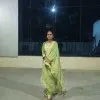 Nirosha Addula