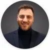 Mohammed Alshawi