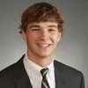 Will Landess