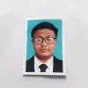 Anirban Bhakta