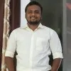 SIVAPRASAD