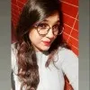 Arpee Doshi