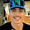 Jacob wadsworth