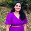 Pavithra