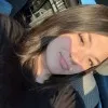 Arionna Aldridge