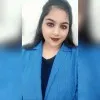 Rashi Gupta
