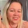 Angela Cardoso dos Santos