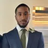 Derrick Booker
