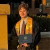 Luke Kerec