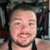 Sean Clements