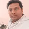 MANOJ PRAJAPATI