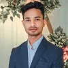 Suraj Kumbhare