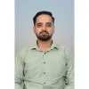 Nikhil Sharma