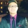 Tanzin Bisht
