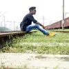 Chandan Singh