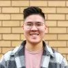 Troy Lau