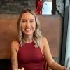 Grace Gorman