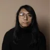 Kim Darwin Melo