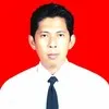 Hari Wahyudi