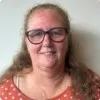 Colleen Wallace