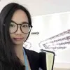 Kathy Wen