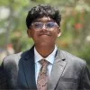Titus Sekar