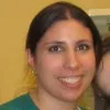 Jennifer Salerno