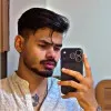 Harsh Yadav