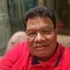 Shahajirao Kolekar