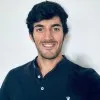 Juan Solari