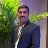 DIPAK TIKALE