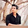 Bhushan