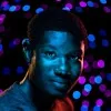 Tariq Harris