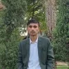 Nilesh Rahangdale