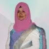 Umme Mahfuza Parvin Kona