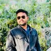 Ashkar