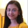 Piyali Saha