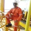 Sandip Arekar