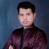 Nikhil Sangar