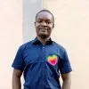 Abdulkadri Ademola