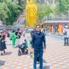 Dal bahadur Budhathoki