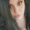 Misti Chauvin