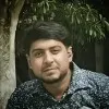 TANMOY KUMAR DEY