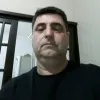 Marcos Campanholi