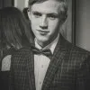 Ivan Shkardybarda