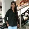 Rohit Bhai HathilaRohit