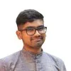 Deepakram