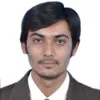 Prashant Patel