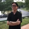 Muhammad Danial Azraie bin Hisham