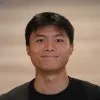 Felix Chen